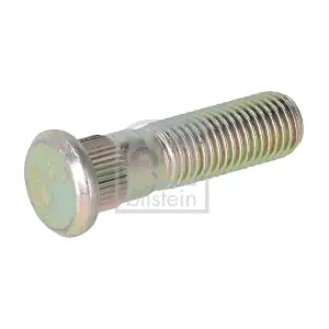 FEBI BILSTEIN 195101