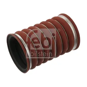 35576 FEBI BILSTEIN