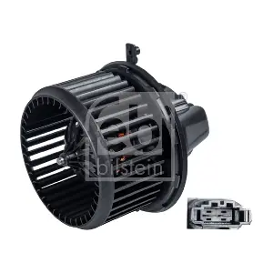 103911 FEBI BILSTEIN