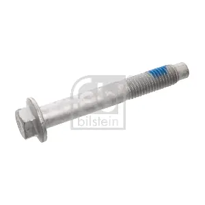 FEBI BILSTEIN 40518