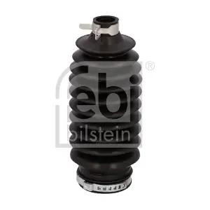 197103 FEBI BILSTEIN