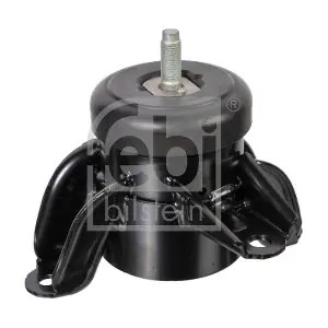 172332 FEBI BILSTEIN