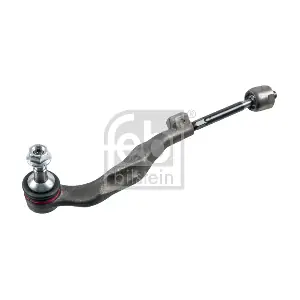 FEBI BILSTEIN 181026