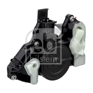 FEBI BILSTEIN 177546