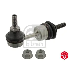 FEBI BILSTEIN 22588