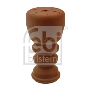 18362 FEBI BILSTEIN