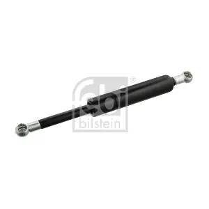 FEBI BILSTEIN 14928