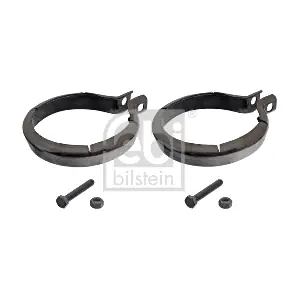 09421 FEBI BILSTEIN