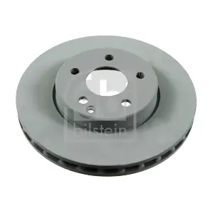 FEBI BILSTEIN 22156