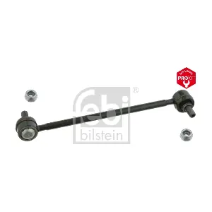 FEBI BILSTEIN 26520