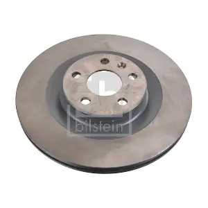 FEBI BILSTEIN 171444