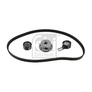 FEBI BILSTEIN 39205