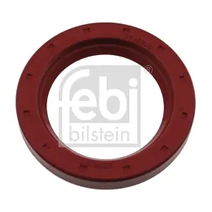 FEBI BILSTEIN 11807