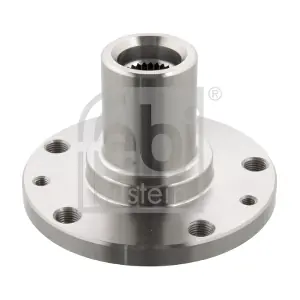 FEBI BILSTEIN 14967