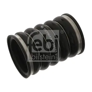 38085 FEBI BILSTEIN
