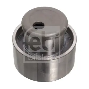 FEBI BILSTEIN 11296