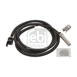 106399 FEBI BILSTEIN