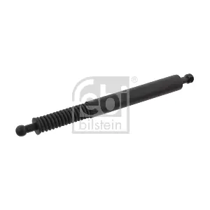 32046 FEBI BILSTEIN
