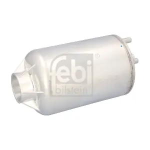 FEBI BILSTEIN 173871