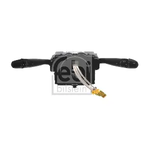 40916 FEBI BILSTEIN