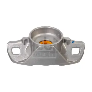 175232 FEBI BILSTEIN