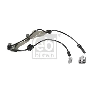 109716 FEBI BILSTEIN