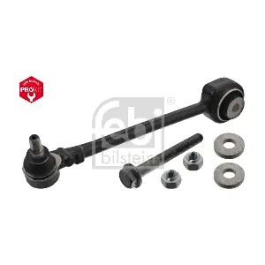FEBI BILSTEIN 45292