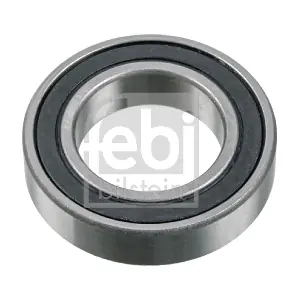 39952 FEBI BILSTEIN