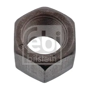 04938 FEBI BILSTEIN