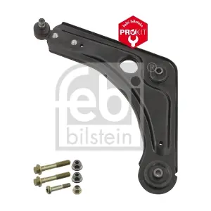 FEBI BILSTEIN 33115