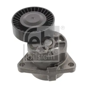 FEBI BILSTEIN 27555