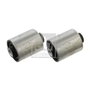 32407 FEBI BILSTEIN