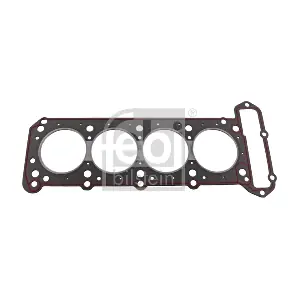 14391 FEBI BILSTEIN