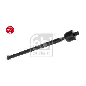 48135 FEBI BILSTEIN
