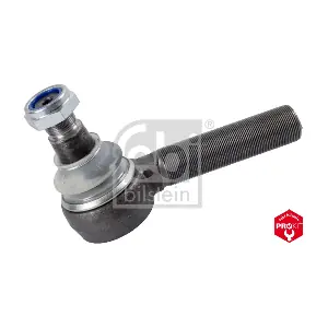 172324 FEBI BILSTEIN