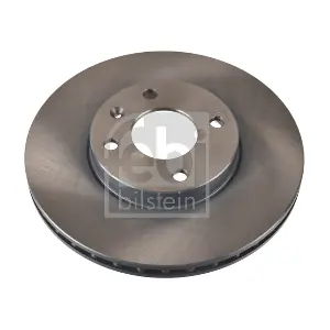 171467 FEBI BILSTEIN