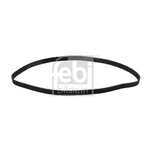 FEBI BILSTEIN 26300