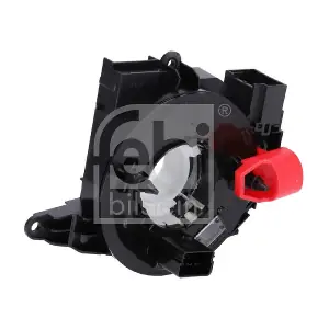184625 FEBI BILSTEIN