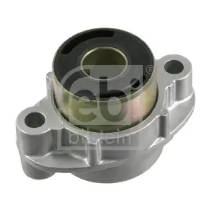 21655 FEBI BILSTEIN
