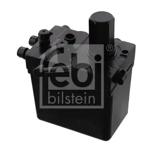 102513 FEBI BILSTEIN