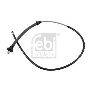 21518 FEBI BILSTEIN