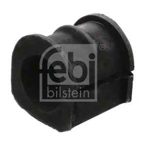 43305 FEBI BILSTEIN