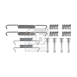 182258 FEBI BILSTEIN