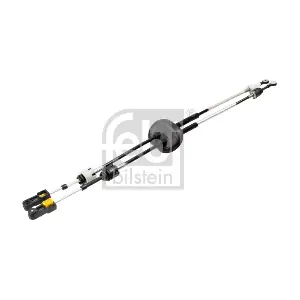 179650 FEBI BILSTEIN