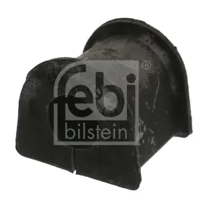 41579 FEBI BILSTEIN