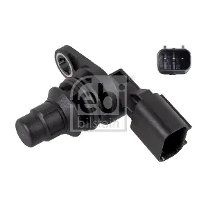 106807 FEBI BILSTEIN