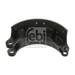 45329 FEBI BILSTEIN