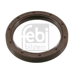 FEBI BILSTEIN 18170