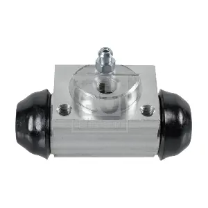 FEBI BILSTEIN 29365