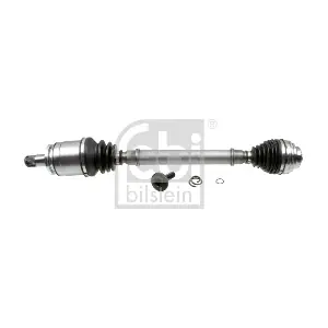 FEBI BILSTEIN 183675